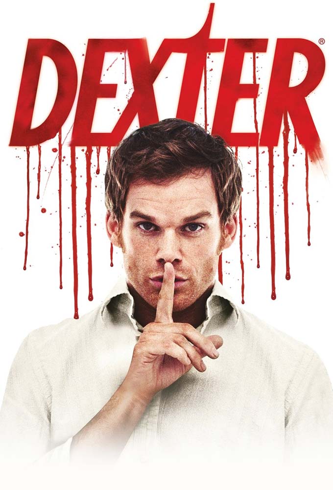 Dexter [488588] (A1762971802) [[Shows]] --Plex--